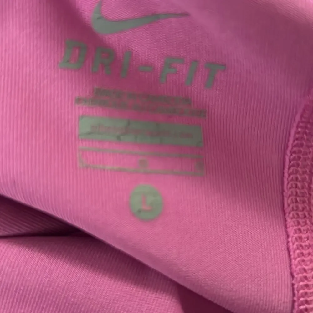 NIKE DRI-FIT SKORT‎ SIZE L